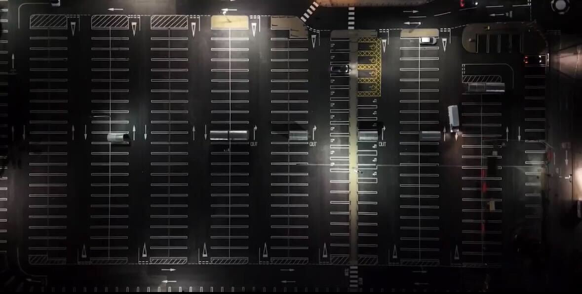 Why 24/7 Multiphase Contract Delivery is the Key to Streamlining Your Projects